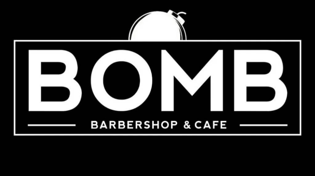 Bombbarbershop